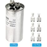 41wccrd3ofl. ac us800 .jpg