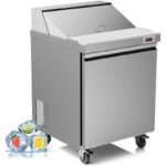 41wdhypsgal. ac us800 .jpg