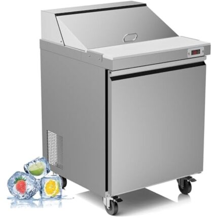 41wdhypsgal. ac us800 .jpg