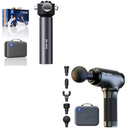 41weclyrzxl. ac us800 .jpg