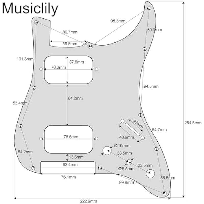 41wefjhqkl. ac us800 .jpg