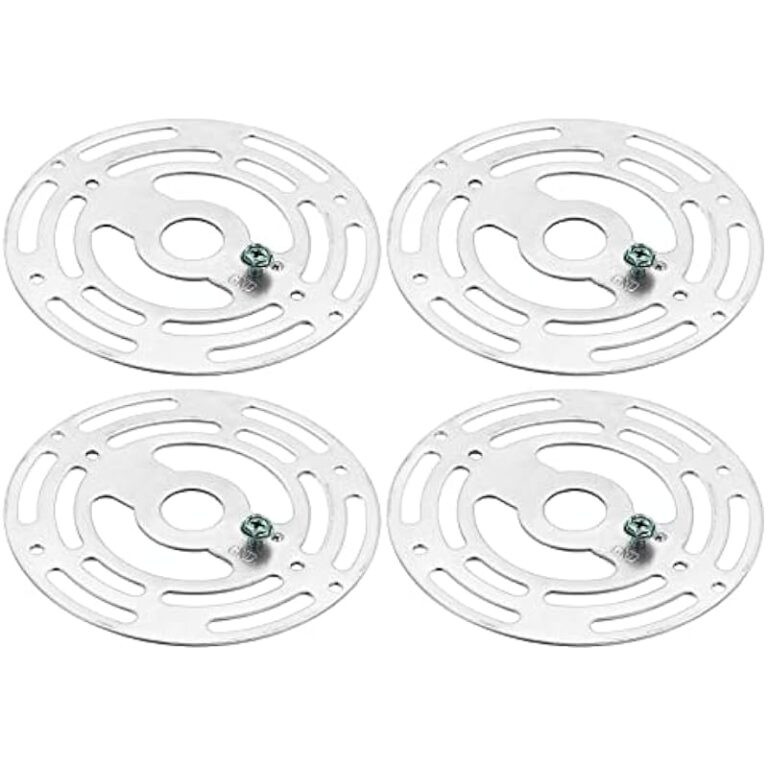 41welgghsrl. ac us800 .jpg