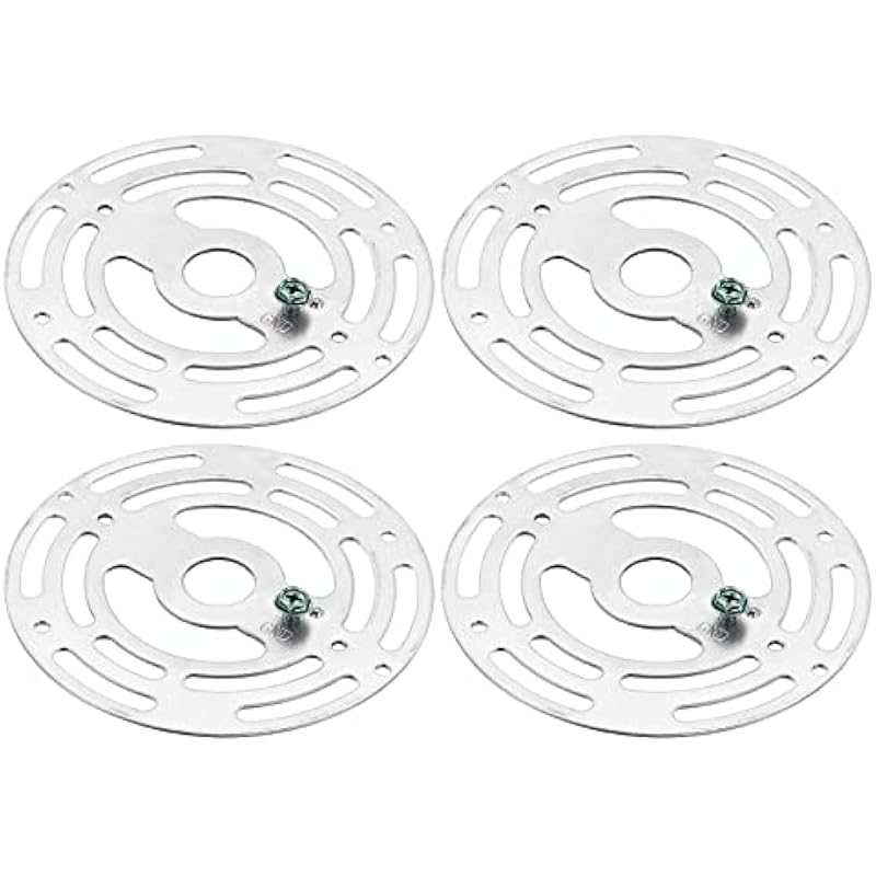 41welgghsrl. ac us800 .jpg