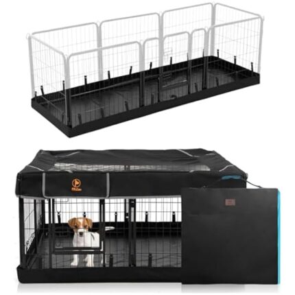 41webwggcl. ac us800 .jpg