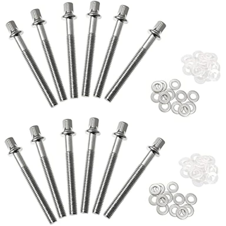 41wfzqnk9l. ac us800 .jpg