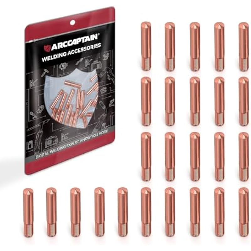 41wgwermk0l. ac us800 .jpg