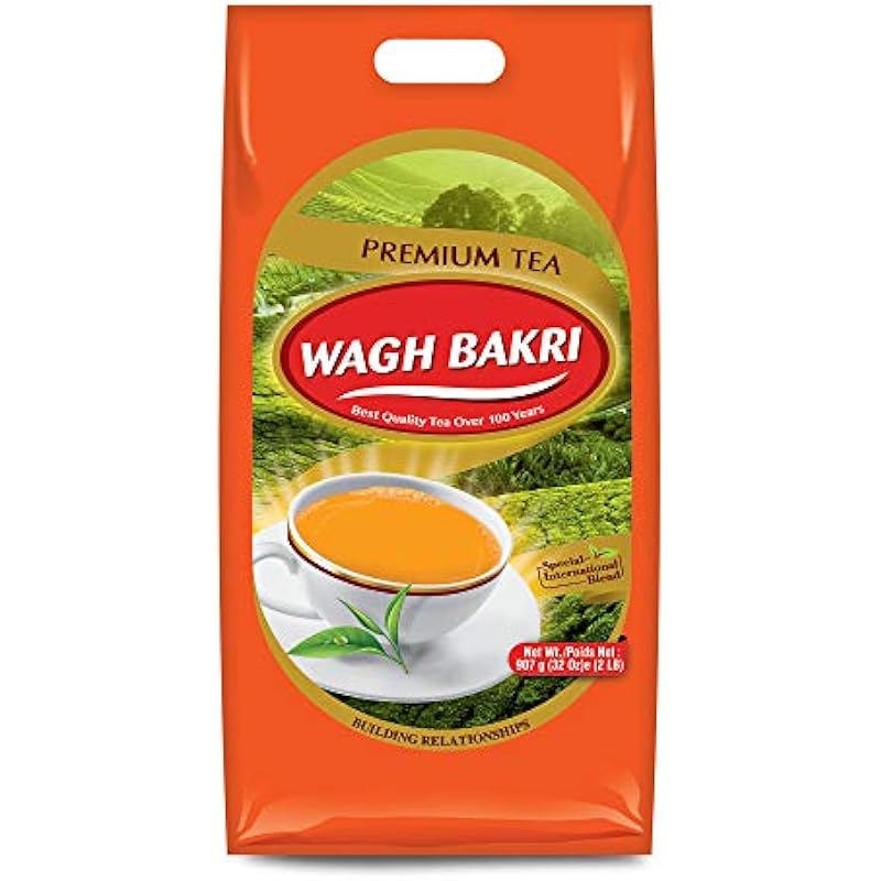 41wh0dvj1l. ac us800 .jpg