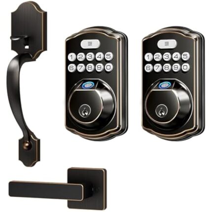 41wh46cmlol. ac us800 .jpg