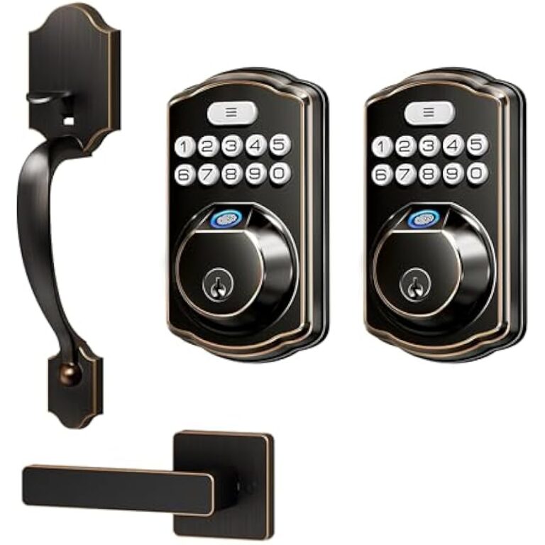 41wh46cmlol. ac us800 .jpg