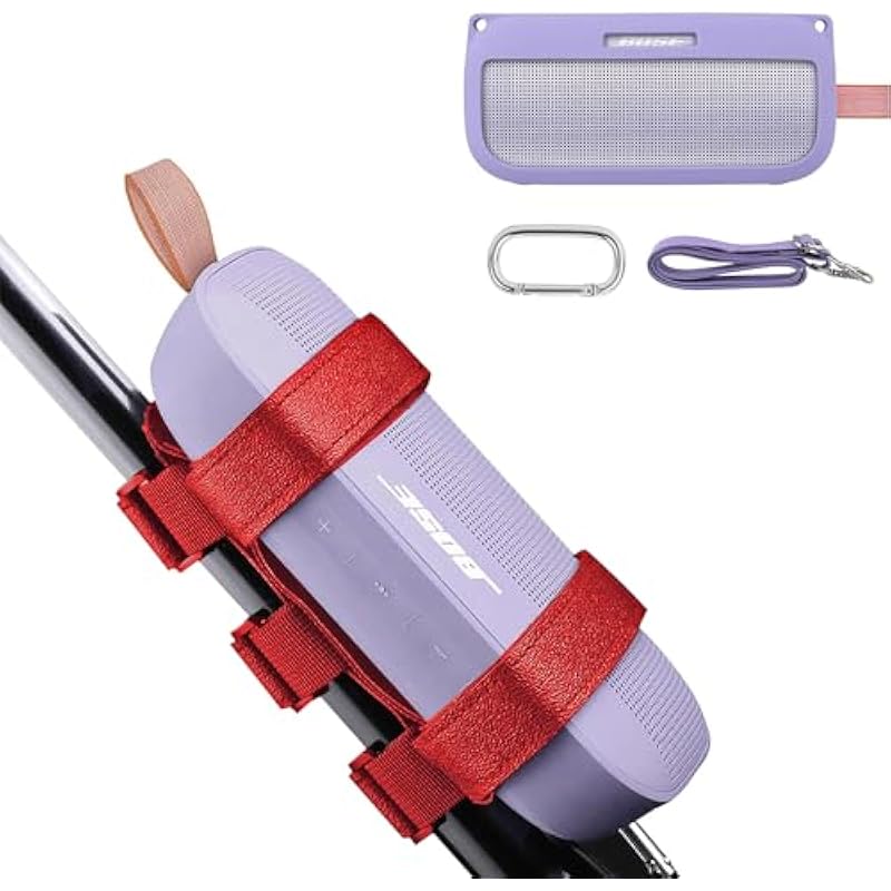 41whwu5ei5l. ac us800 .jpg