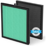 41wia1rgrl. ac us800 .jpg