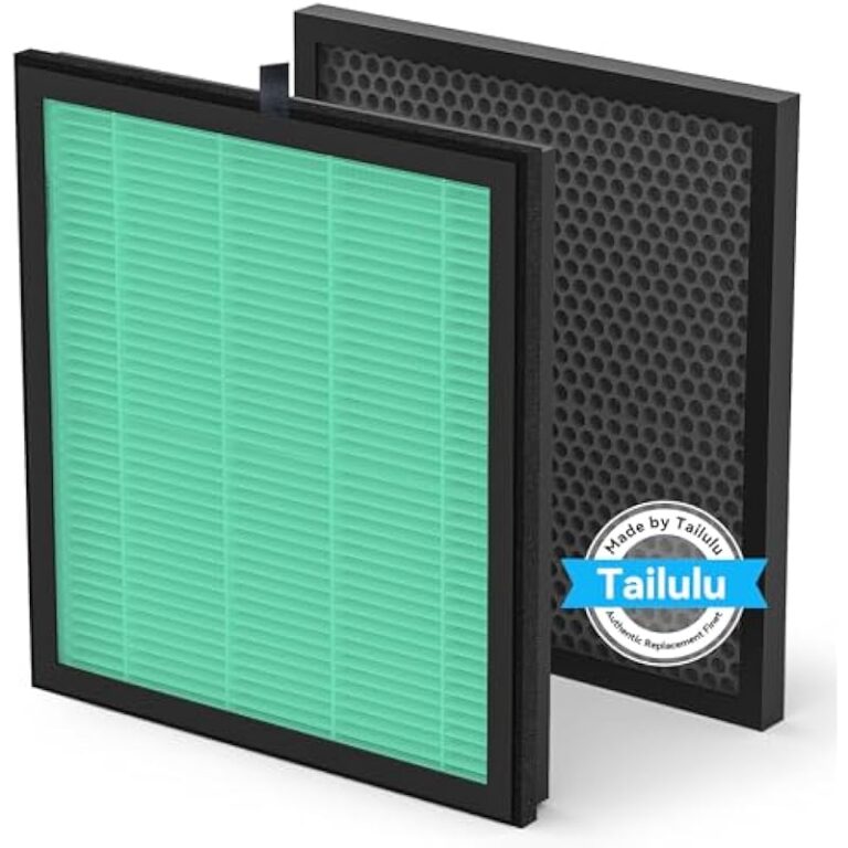 41wia1rgrl. ac us800 .jpg