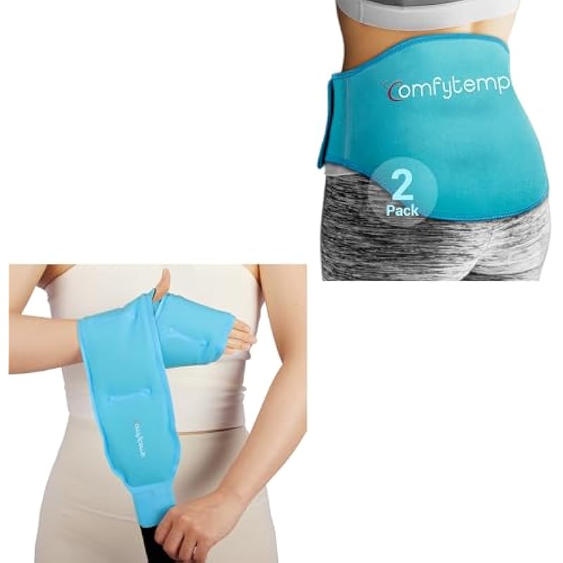 41wiaxwmlul. ac us800 .jpg