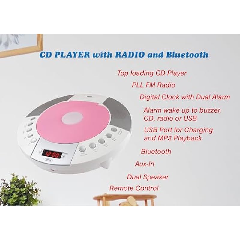 41wigwupofl. ac us800 .jpg