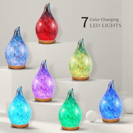 41wjvjea44l. ac us800 .jpg