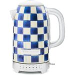 41wjxkbassl. ac us800 .jpg