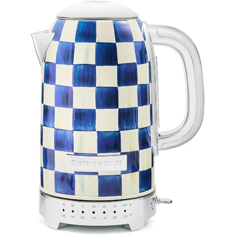 41wjxkbassl. ac us800 .jpg