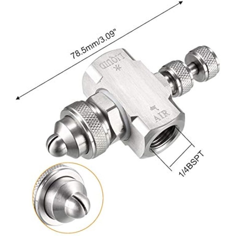 41wkgazws7l. ac us800 .jpg