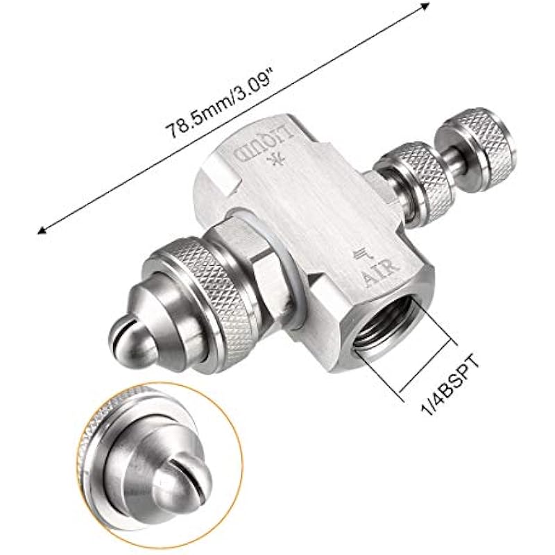 41wkgazws7l. ac us800 .jpg