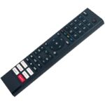 41wki1izi5l. ac us800 .jpg