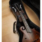 41wkkr6ernl. ac us800 .jpg