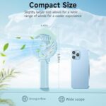 41wkv0pkabl. ac us800 .jpg