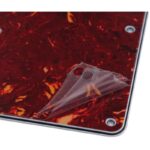 41wl5wfdcpl. ac us800 .jpg