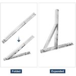 41wlelyldil. ac us800 .jpg