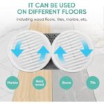 41wlwpir5 l. ac us800 .jpg