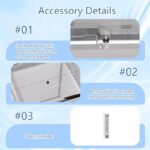 41wld evocl. ac us800 .jpg