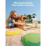 41wlgeoggul. ac us800 .jpg