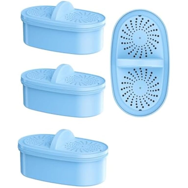 41wlkfctdbl. ac us800 .jpg