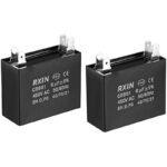 41wlucktcwl. ac us800 .jpg