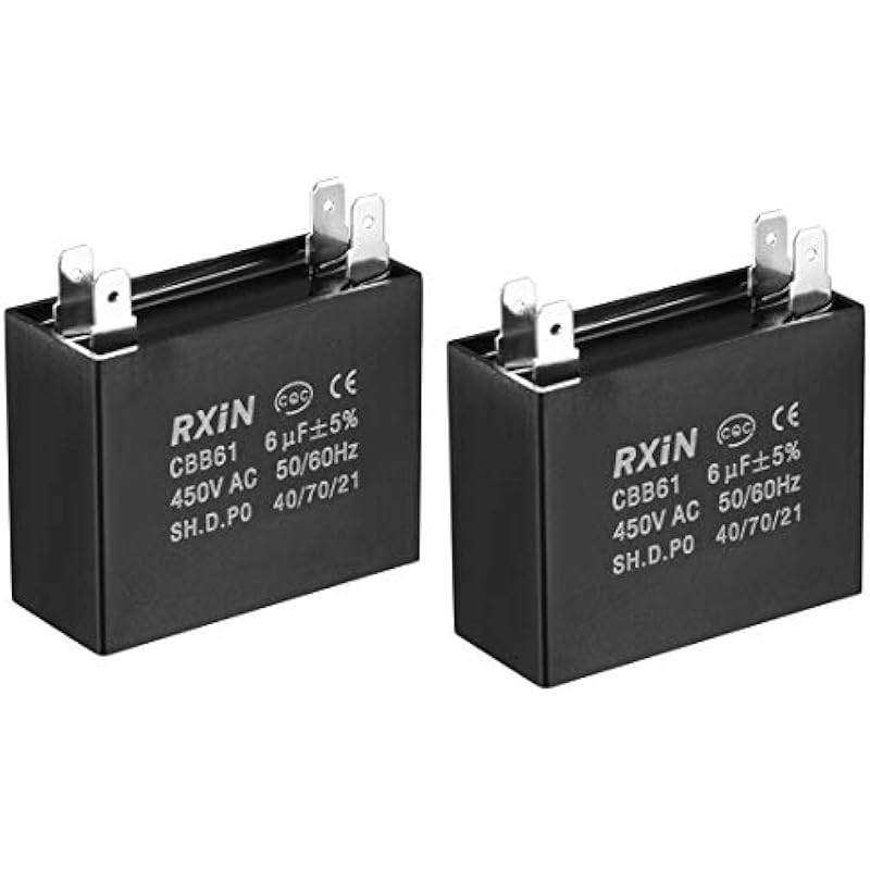 41wlucktcwl. ac us800 .jpg