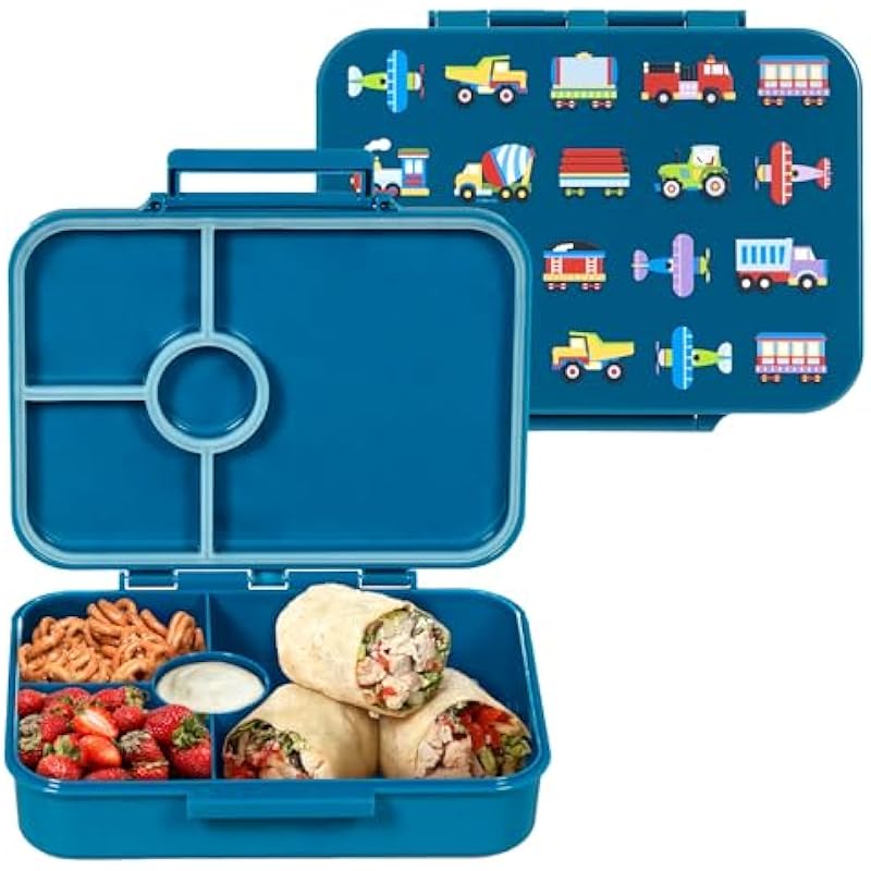 41wmbkwregl. ac us800 .jpg