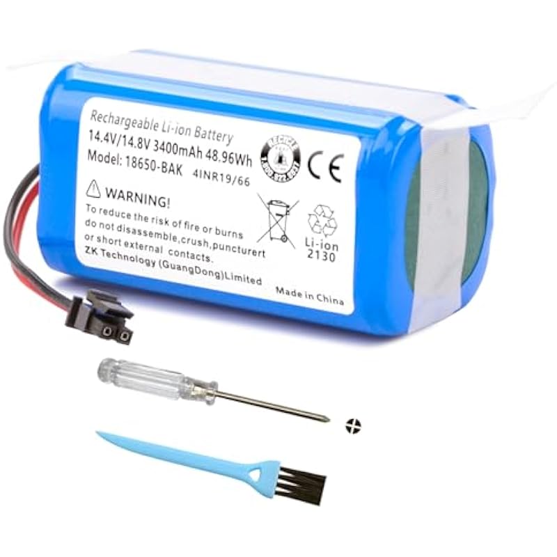 41wmgg3cjsl. ac us800 .jpg