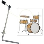 41wmmk31nrl. ac us800 .jpg