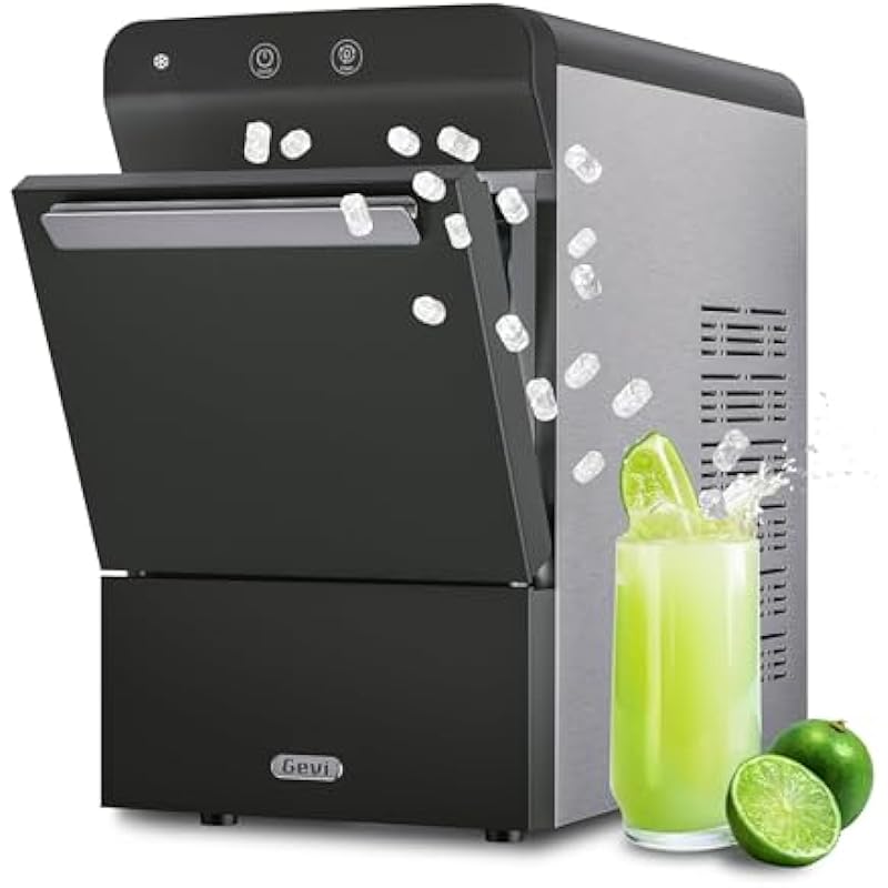 41wnglfgzml. ac us800 .jpg