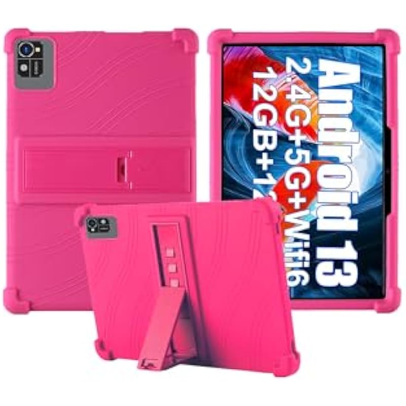 41wnimo6fwl. ac us800 .jpg