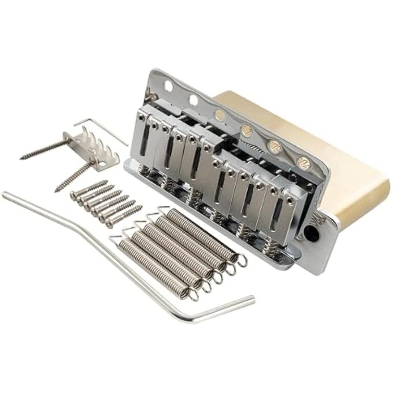 41wnldh01pl. ac us800 .jpg