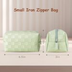 41woofojdbl. ac us800 .jpg