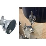 41wp20bhsml. ac us800 .jpg