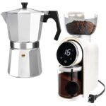 41wp27lkful. ac us800 .jpg