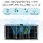 41wpnd qgbl. ac us800 .jpg