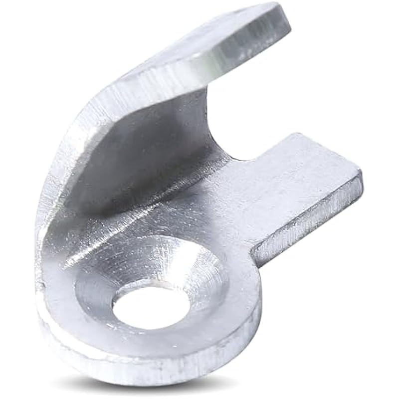 41wpx8enavl. ac us800 .jpg