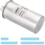 41wpybsm5ul. ac us800 .jpg