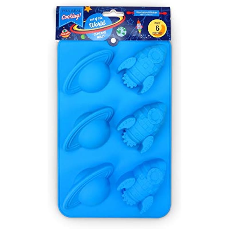 41wprjljhnl. ac us800 .jpg