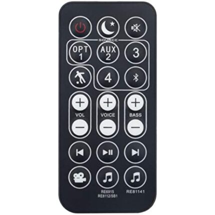 41wpwf0fh3l. ac us800 .jpg