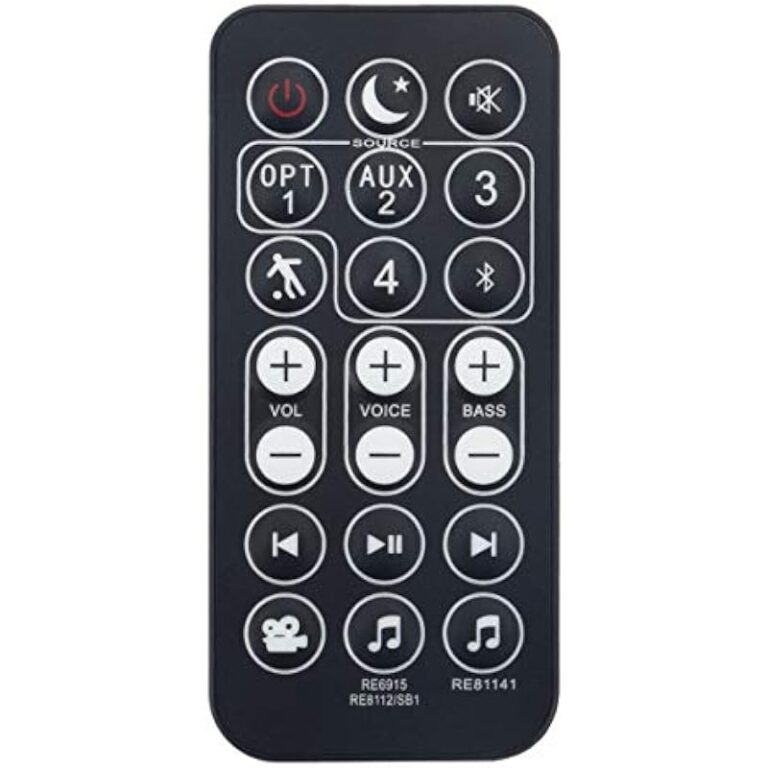 41wpwf0fh3l. ac us800 .jpg