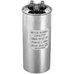 41wqzoicrhl. ac us800 .jpg